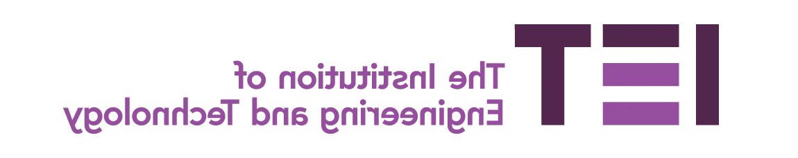 新萄新京十大正规网站 logo主页:http://mjw.rugcleaningpainesville.com